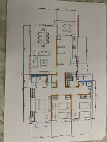 Ташкентская область, Ташкент, Шайхантахурский район