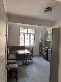 Продается 3-ком квартира, Яшнобод, ул Иззат, ЖК Азия Хаус, 1-дом 3/4/8