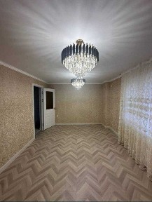 Ташкентская область, Ташкент, Яккасарайский район