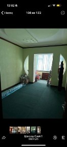 Ташкентская область, Ташкент, Шайхантахурский район