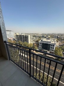 Ташкентская область, Ташкент, Яккасарайский район