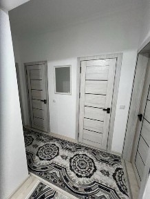 Ташкентская область, Ташкент, Сергелийский район