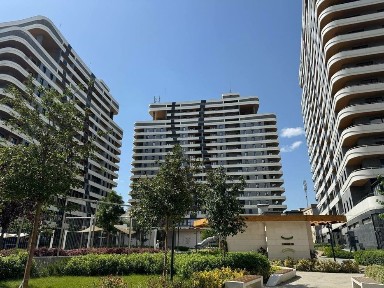 Ташкентская область, Ташкент, Яшнабадский район