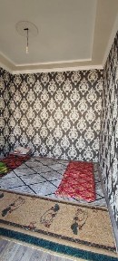 Ташкентская область, Ташкент, Бектемирский район