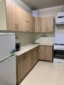 Ташкентская область, Ташкент, Мирзо-Улугбекский район