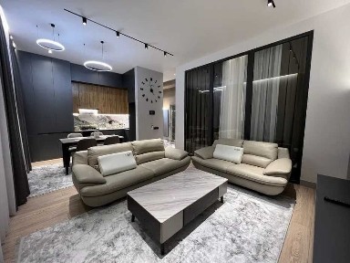 Ташкентская область, Ташкент, Мирзо-Улугбекский район