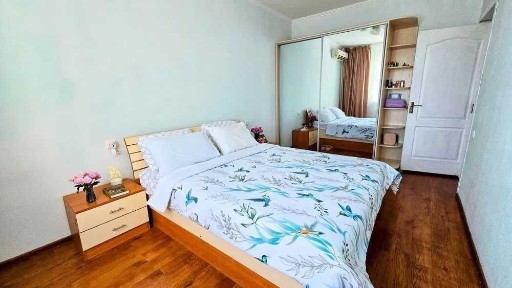 Ташкентская область, Ташкент, Мирзо-Улугбекский район