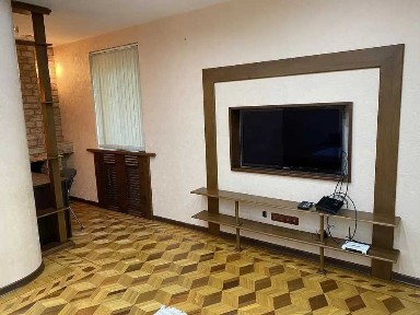 Ташкентская область, Ташкент, Мирзо-Улугбекский район