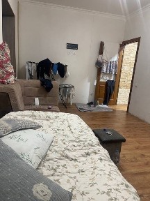 Ташкентская область, Ташкент, Мирзо-Улугбекский район