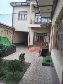 Ташкентская область, Ташкент, Мирзо-Улугбекский район