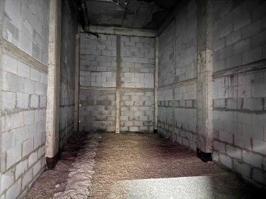 Ташкентская область, Ташкент, Мирабадский район