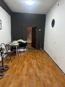 Ташкентская область, Ташкент, Алмазарский район