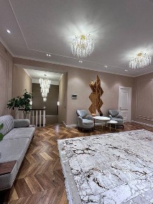 Ташкентская область, Ташкент, Яккасарайский район