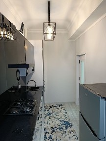 Самаркандская область, Самарканд