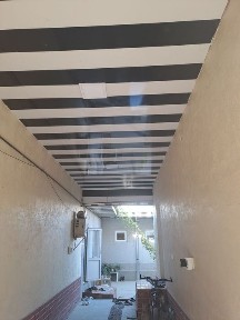 Дом продаётся в джуме