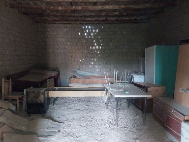 Самаркандская область, Самарканд