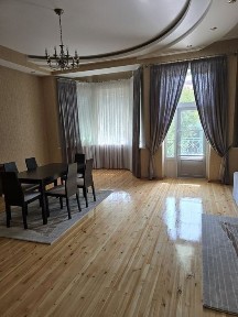 Ташкентская область, Ташкент, Мирзо-Улугбекский район