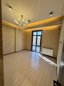 Бухарская область, Бухара