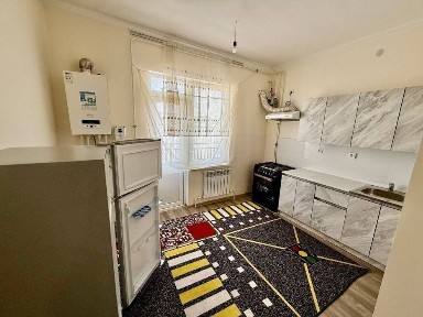 Самаркандская область, Самарканд