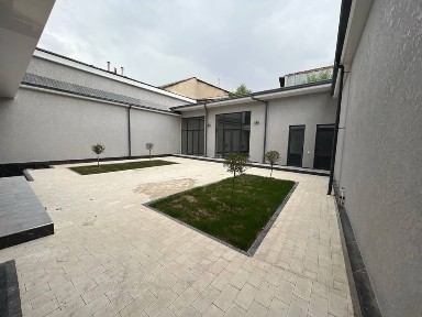 Ташкентская область, Ташкент, Яккасарайский район