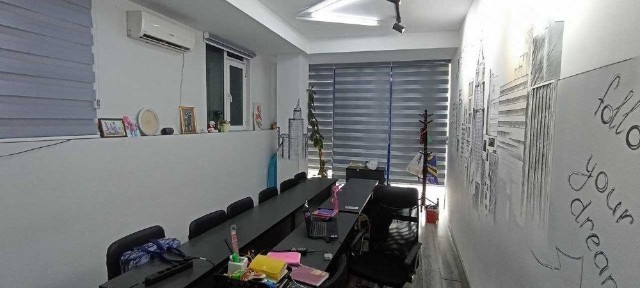 Ташкентская область, Ташкент, Юнусабадский район