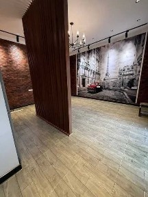 Ташкентская область, Ташкент, Мирабадский район