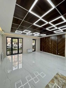 Ташкентская область, Ташкент, Мирабадский район