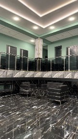 Ташкентская область, Ташкент, Сергелийский район