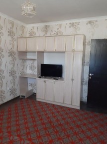 Урганч шахрида квартира ижарага берилади