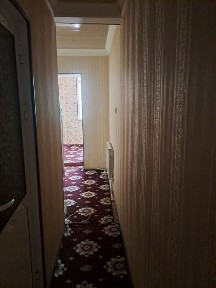 Хорезмская область, Ургенч