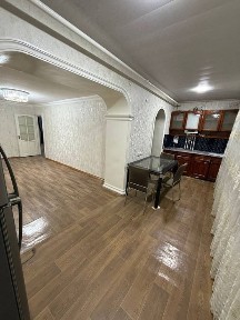 Самаркандская область, Самарканд