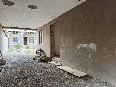 СРОЧНО Продажа Дома с Участком, 8 сот, Сергели, Узгариш (87648)