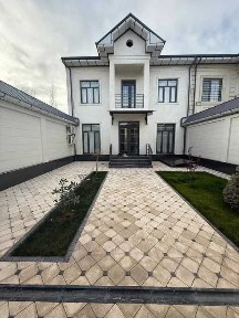 Ташкентская область, Кибрай