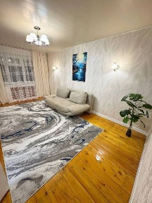 Ташкентская область, Ташкент, Чиланзарский район