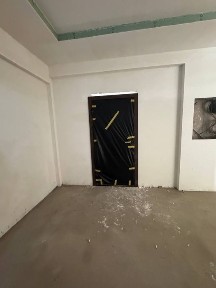 Ташкентская область, Зангиата