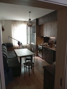 Ташкентская область, Ташкент, Сергелийский район