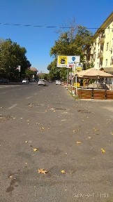 Ташкентская область, Ташкент, Алмазарский район