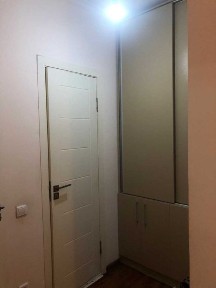 Ташкентская область, Ташкент, Яшнабадский район