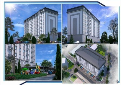 Ташкентская область, Ташкент, Юнусабадский район