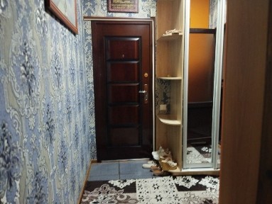 Ташкентская область, Ташкент, Чиланзарский район