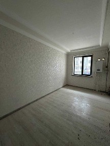 Ташкентская область, Ташкент, Яшнабадский район