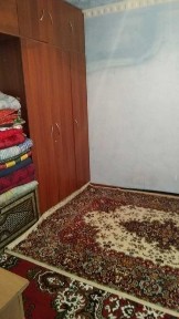 Ташкентская область, Ташкент, Бектемирский район