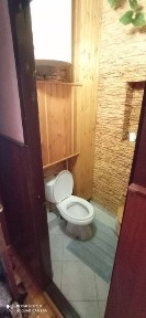 Ташкентская область, Чирчик