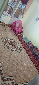 Ташкентская область, Чирчик