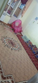 Ташкентская область, Чирчик