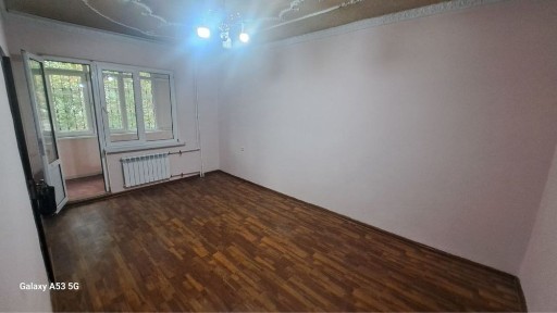 11 квартал. 2в3/3/4. 54м2.