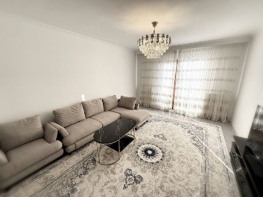 Ташкентская область, Ташкент, Яккасарайский район