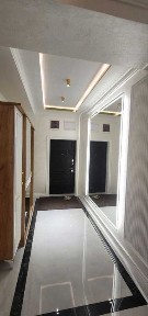 Сдаётся 3-х комнатная квартира на ул. Яккасарай 7Б Этаж : 5 Общая площ