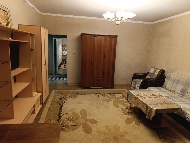 Ташкентская область, Ташкент, Юнусабадский район