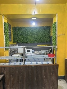 Ташкентская область, Ташкент, Сергелийский район